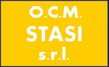 OFFICINE STASI